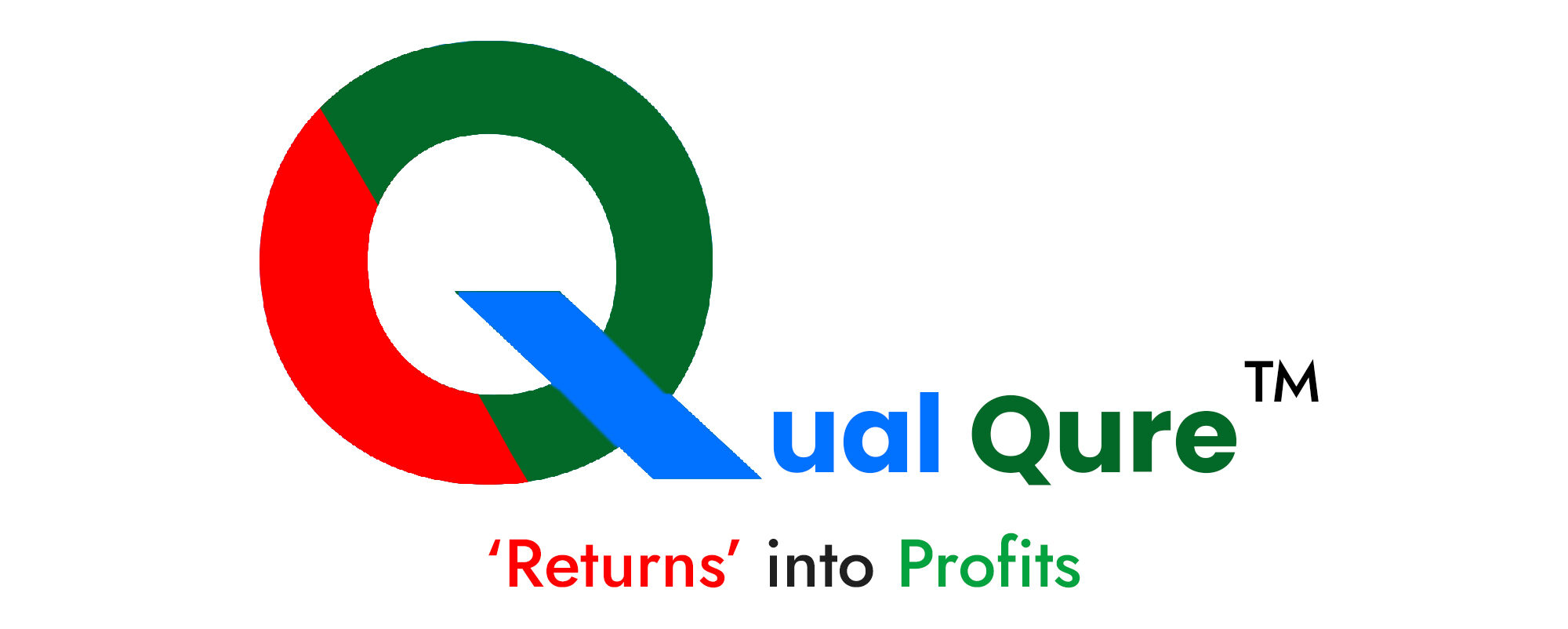 Qual Qure™