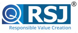 RSJ Logo